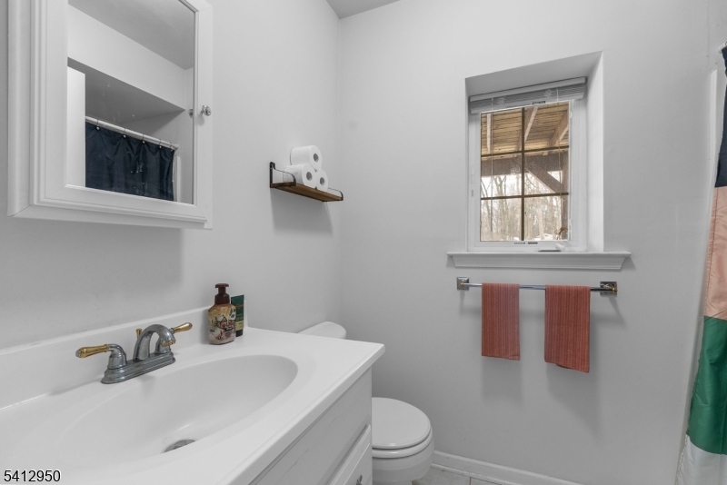 Stanhope - Residential