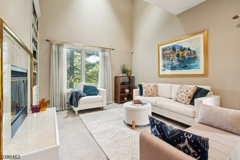 Crystal Woods - Residential