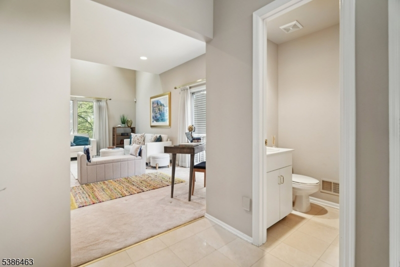 Crystal Woods - Residential