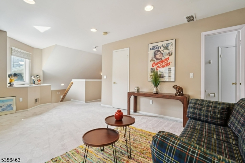 Crystal Woods - Residential