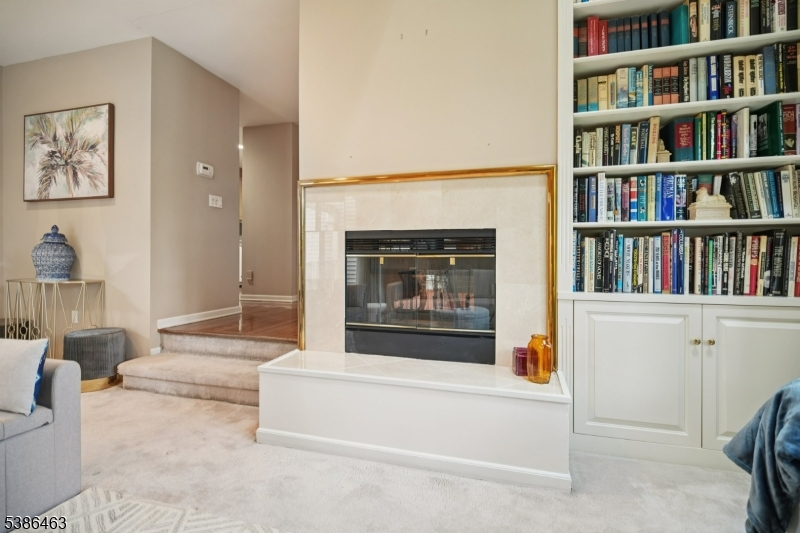 Crystal Woods - Residential