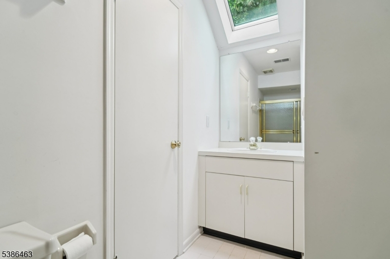 Crystal Woods - Residential