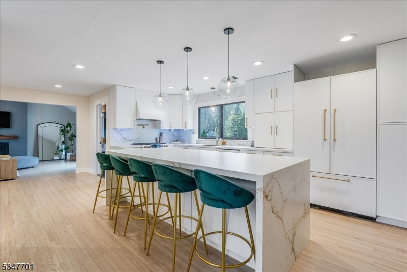 8 Macintosh Dr