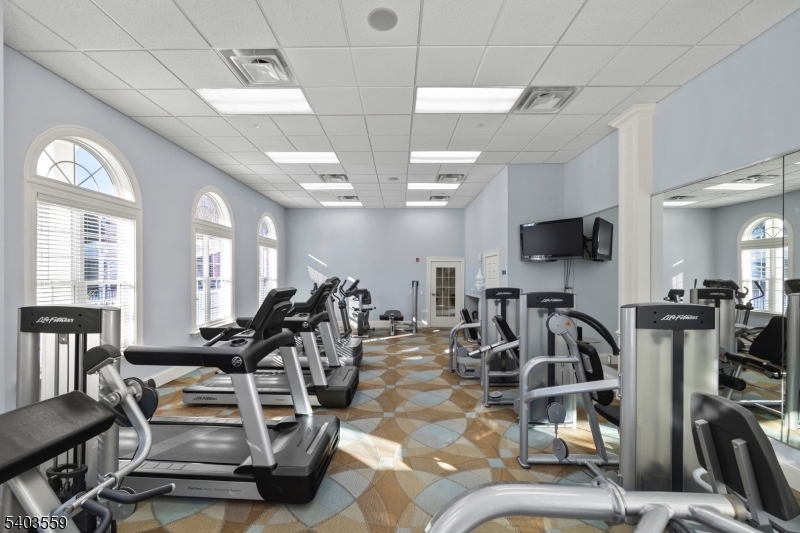 Greenbriar at Fox Ridge - Residential