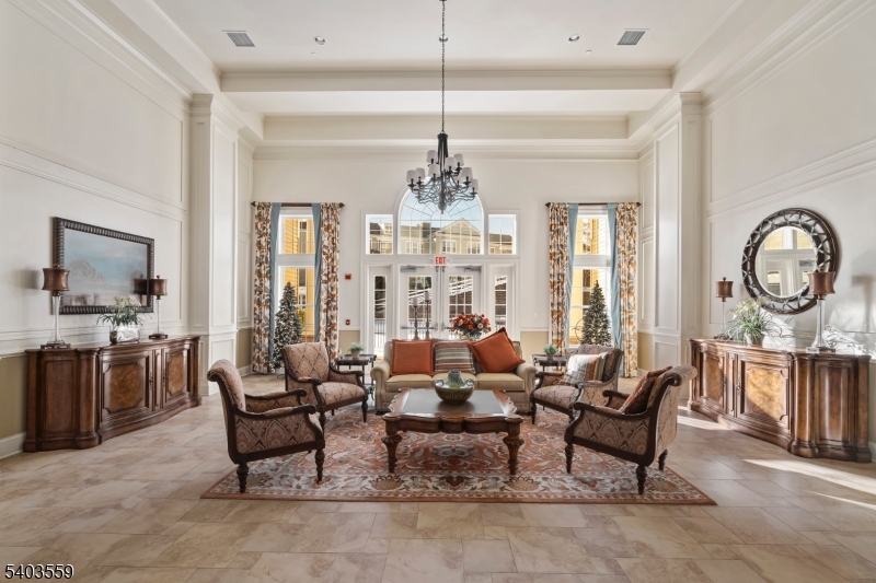 Greenbriar at Fox Ridge - Residential