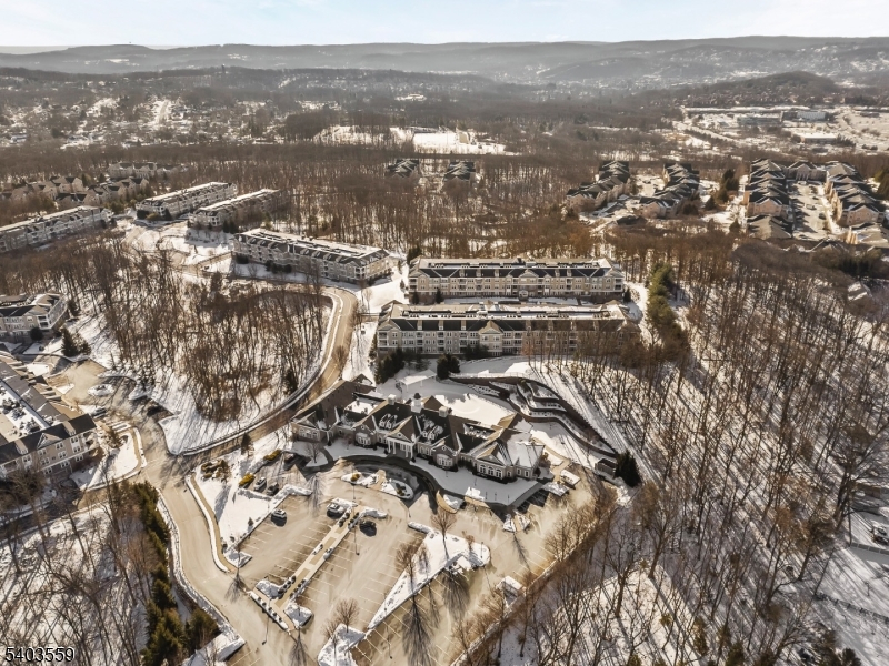 Greenbriar at Fox Ridge - Residential