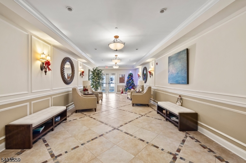 Greenbriar at Fox Ridge - Residential