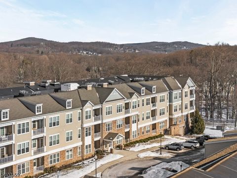 6310 Veterans Dr Unit 6310, Rockaway Twp., NJ 07885 - #: 4003290