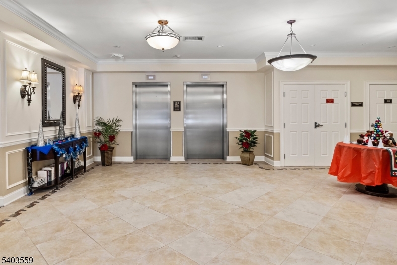 Greenbriar at Fox Ridge - Residential