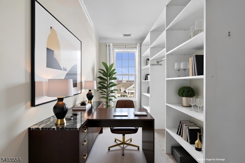 Greenbriar at Fox Ridge - Residential