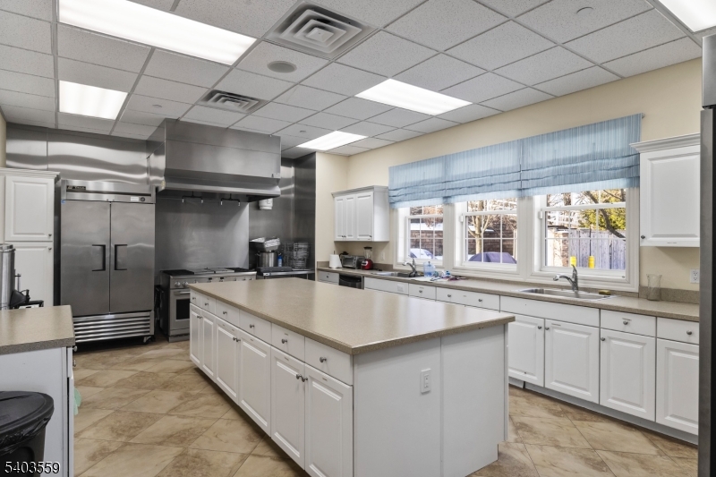 Greenbriar at Fox Ridge - Residential