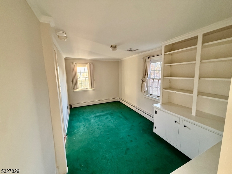 GLADSTONE - Residential