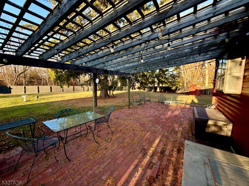 GLADSTONE - Residential