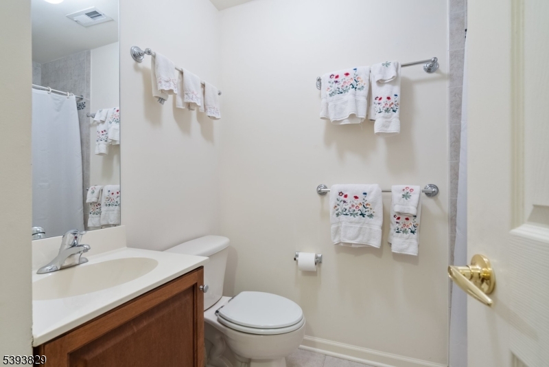 The Pointe - Residential