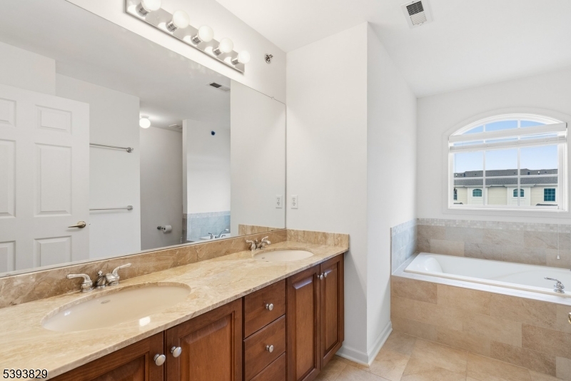 The Pointe - Residential