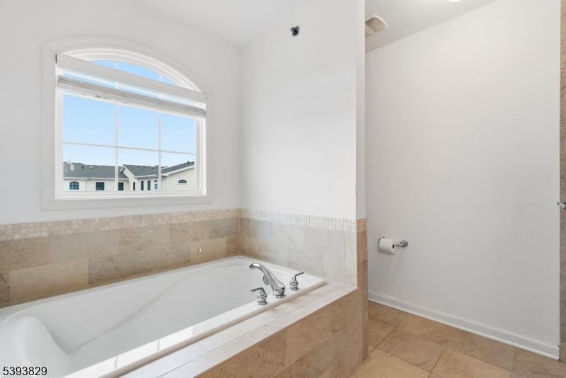 The Pointe - Residential