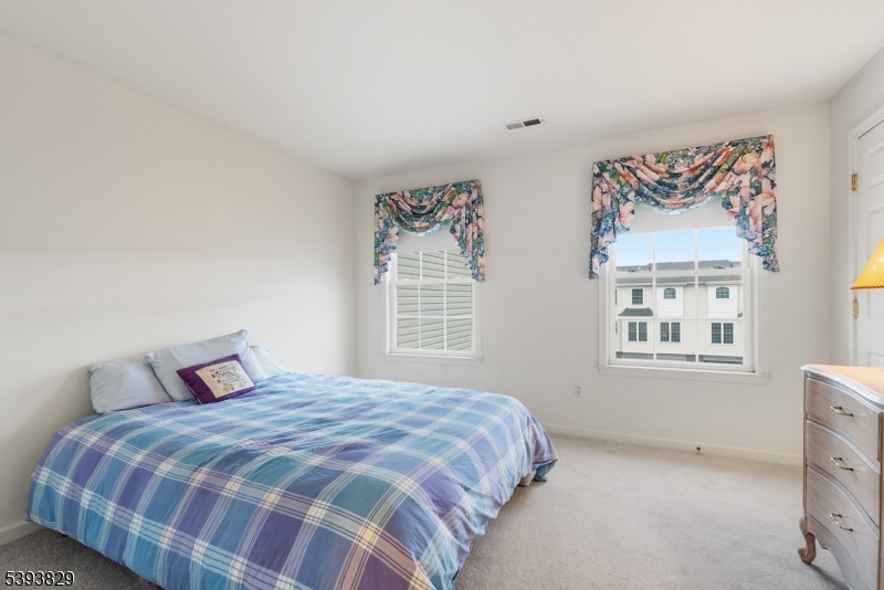 The Pointe - Residential