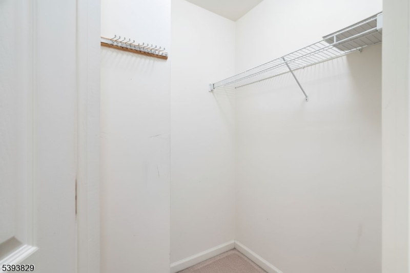 The Pointe - Residential