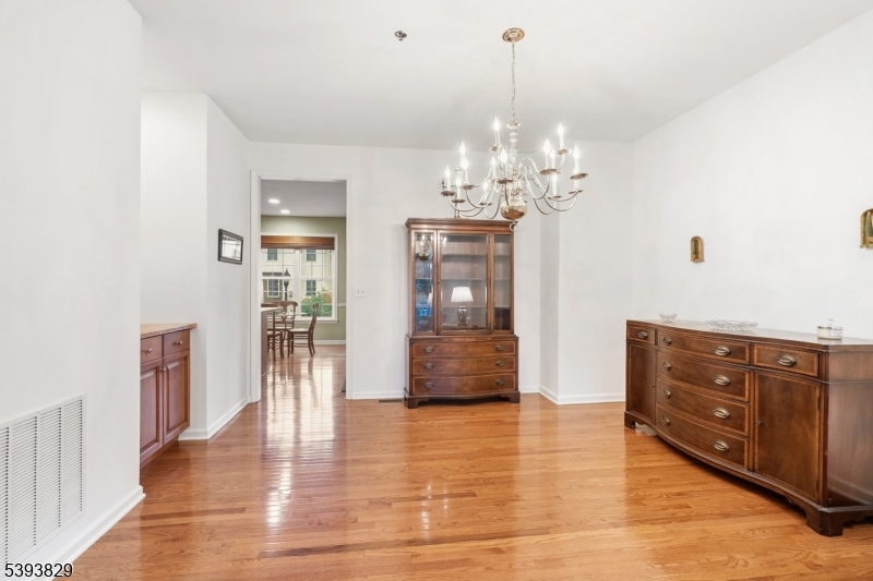 The Pointe - Residential