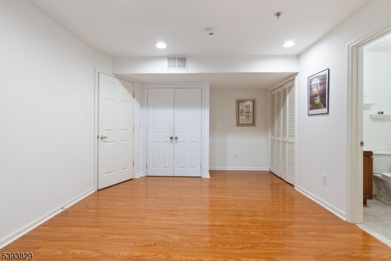 The Pointe - Residential