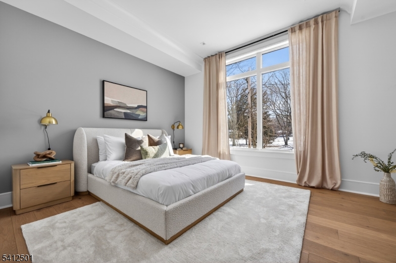 Upper Grande Rockleigh - Residential