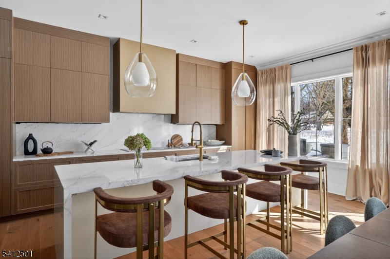 Upper Grande Rockleigh - Residential