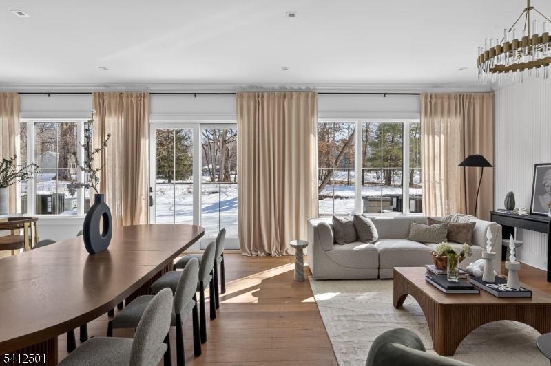 Upper Grande Rockleigh - Residential