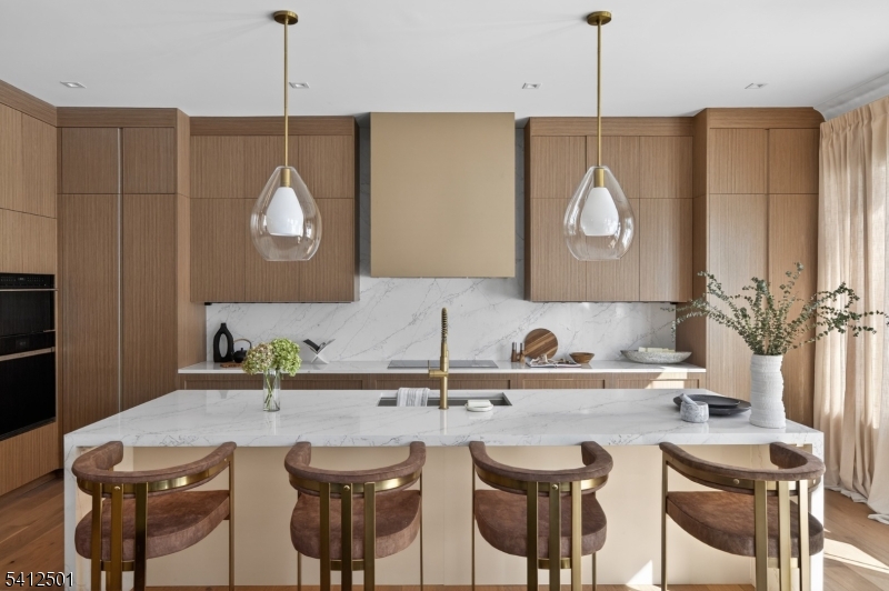 Upper Grande Rockleigh - Residential