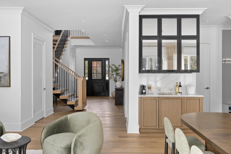 Upper Grande Rockleigh - Residential