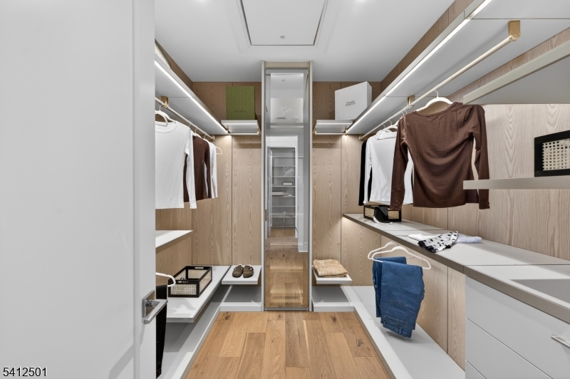 Upper Grande Rockleigh - Residential