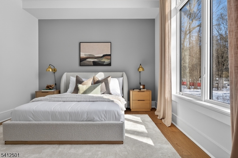 Upper Grande Rockleigh - Residential