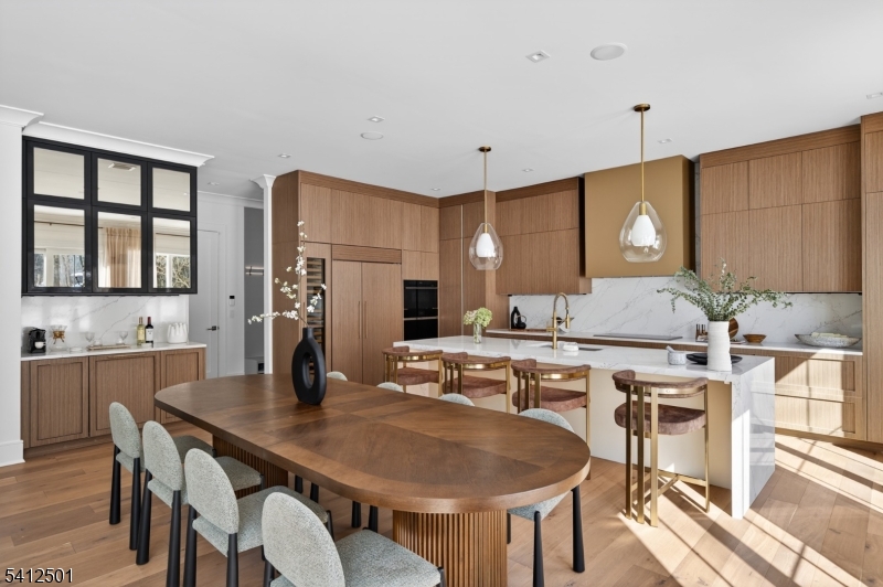 Upper Grande Rockleigh - Residential