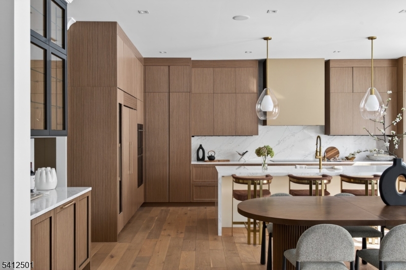 Upper Grande Rockleigh - Residential