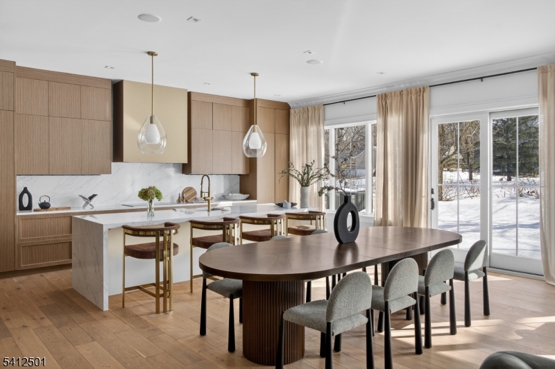 Upper Grande Rockleigh - Residential