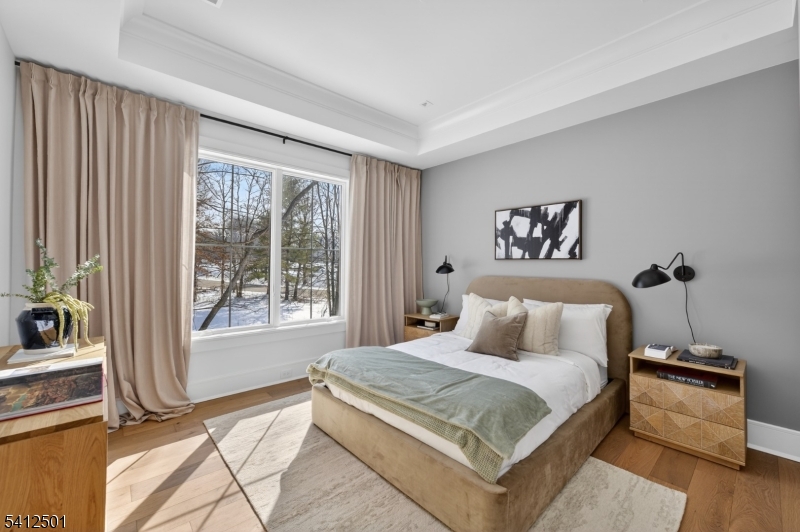 Upper Grande Rockleigh - Residential