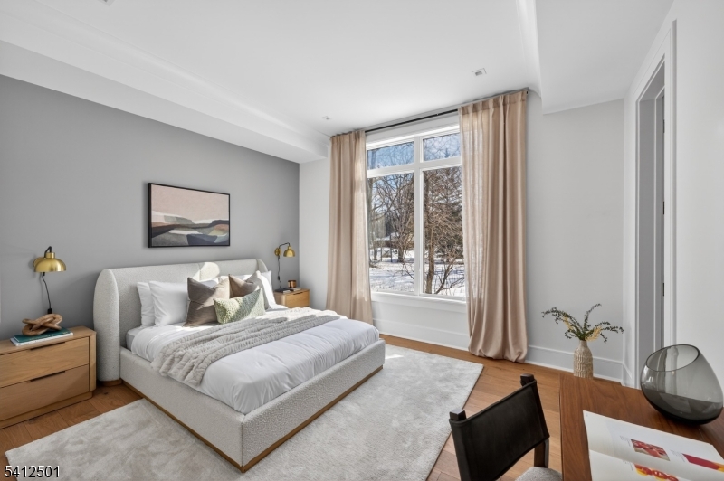 Upper Grande Rockleigh - Residential