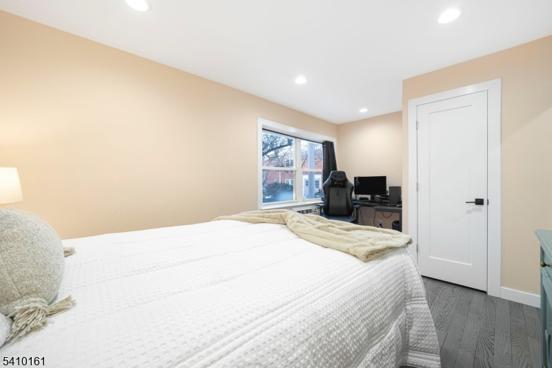 Valley Terrace - Residential