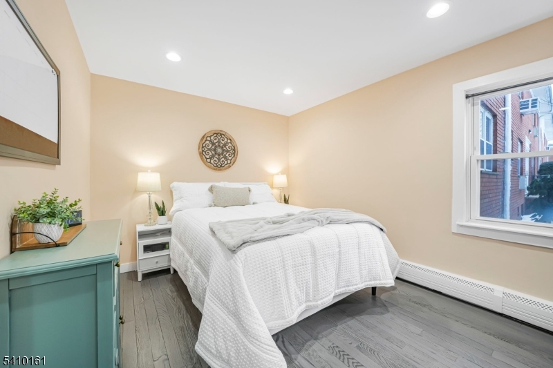 Valley Terrace - Residential