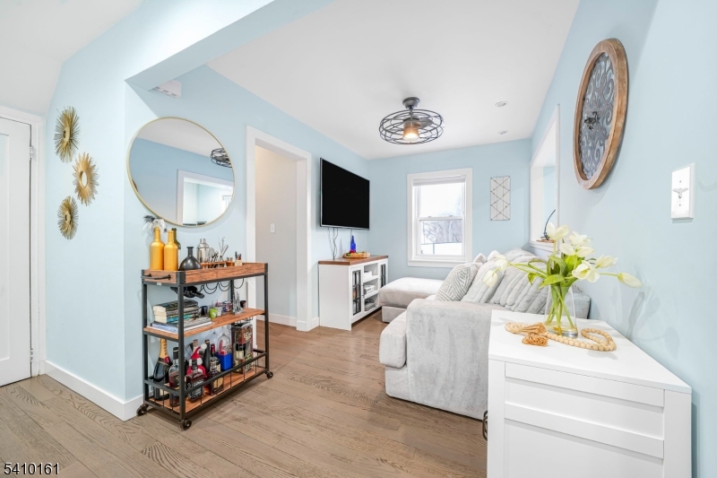 Valley Terrace - Residential