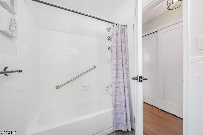 Valley Terrace - Residential