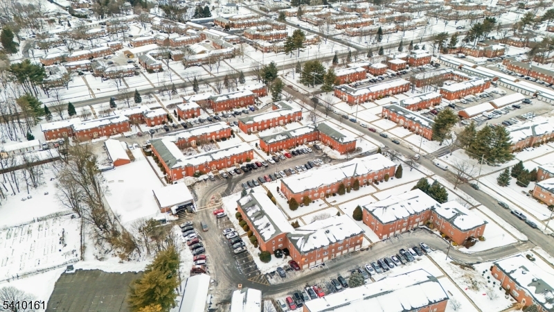 Valley Terrace - Residential