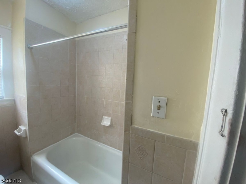 South End - Residential Lease