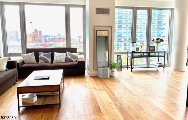 Newport - Residential