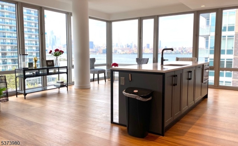 Newport - Residential