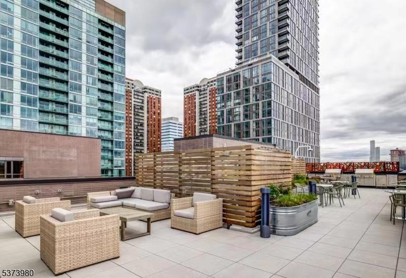 Newport - Residential