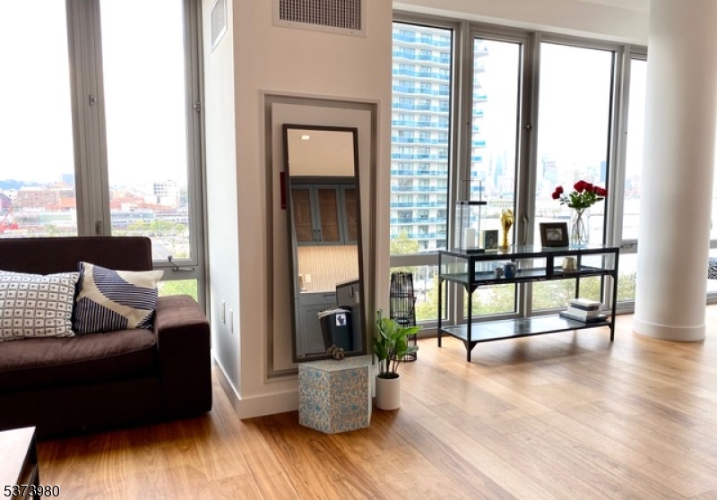 Newport - Residential