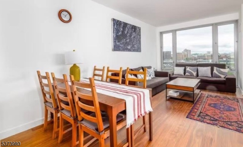 Newport - Residential