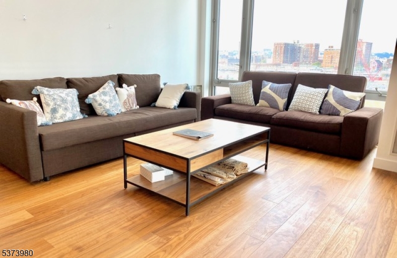 Newport - Residential