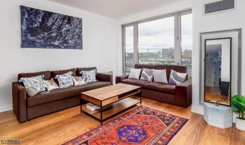 Newport - Residential