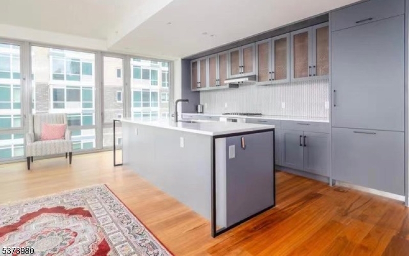 Newport - Residential